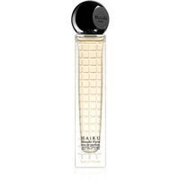 Masaki Matsushima Haiku Bois d`Hinoki 80ml EDP testeris